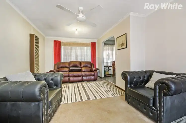 Fourth view of Homely unit listing, 2/15 Joyce Street, Springvale VIC 3171