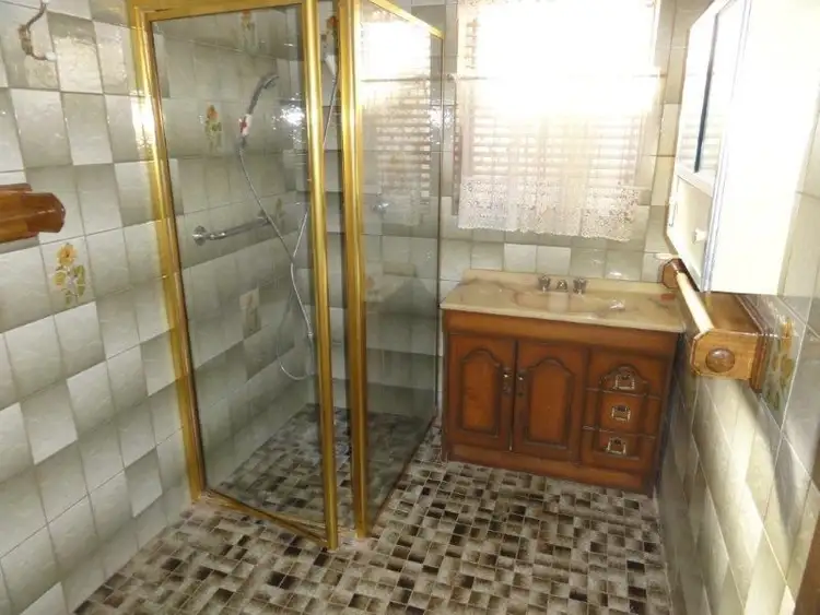 Seventh view of Homely house listing, 671 Lane Lane, Broken Hill NSW 2880