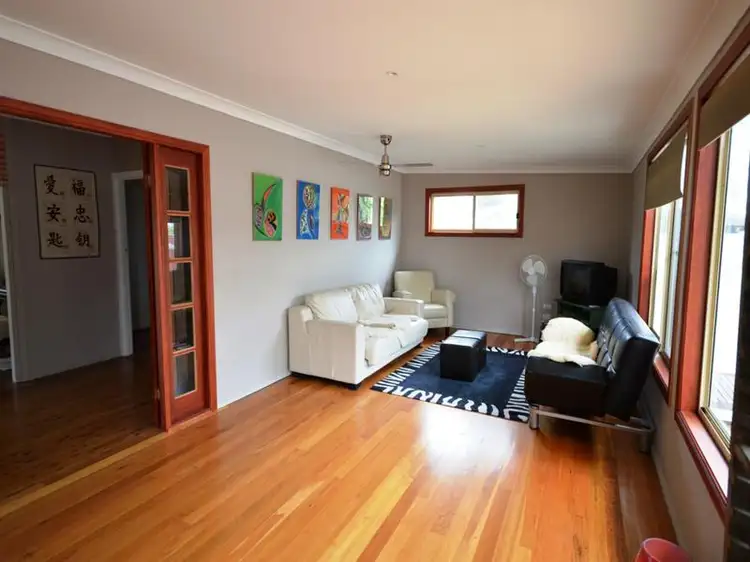 Seventh view of Homely house listing, 3 Beach Parade, Mylestom NSW 2454