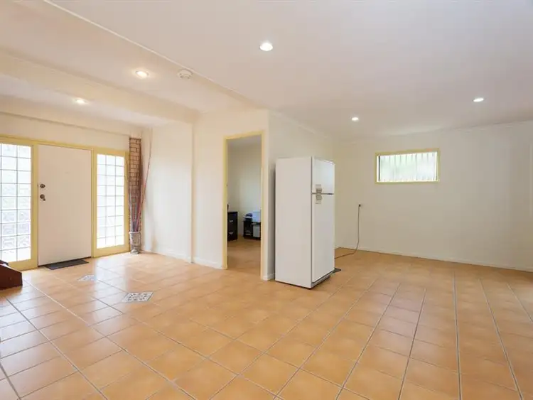 Sixth view of Homely house listing, 89 Atkinson Road, Bli Bli QLD 4560