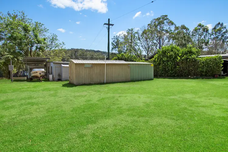 Sixth view of Homely house listing, 46/78 Greens Road, Lower Portland NSW 2756