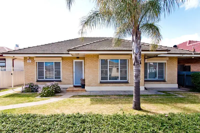 Main view of Homely house listing, 8 Buchan Street, Seaton SA 5023