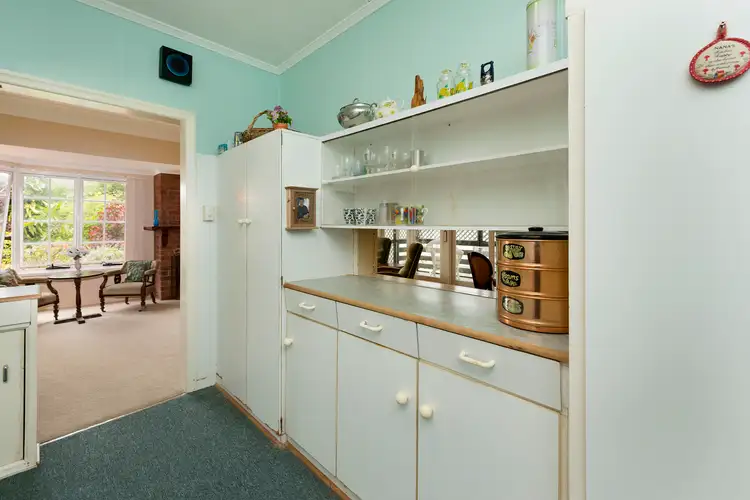 Fourth view of Homely house listing, 25 Glenmore Street, The Gap QLD 4061