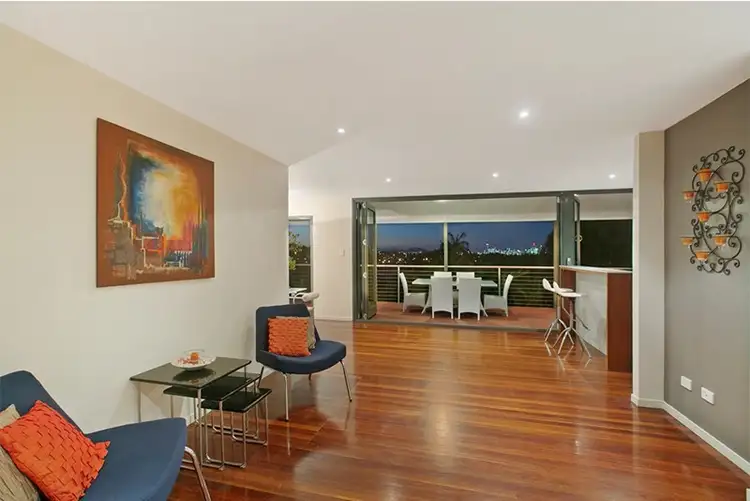 Seventh view of Homely house listing, 10 Dagmar Street, Holland Park West QLD 4121