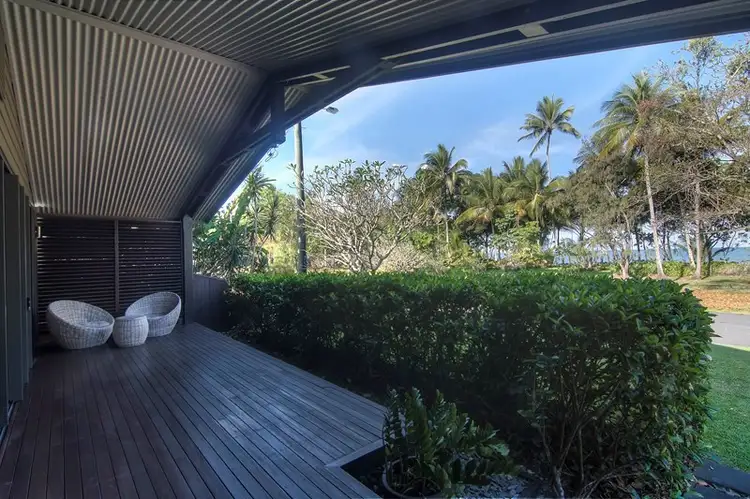 76 Marine Parade, Newell QLD 4873