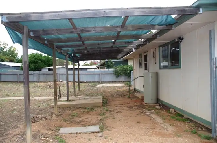 Seventh view of Homely house listing, 29 Mortimer Road, Berri SA 5343