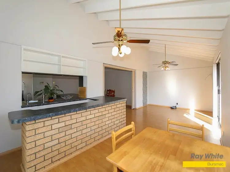 43 Kingfisher Avenue, Ballajura WA 6066