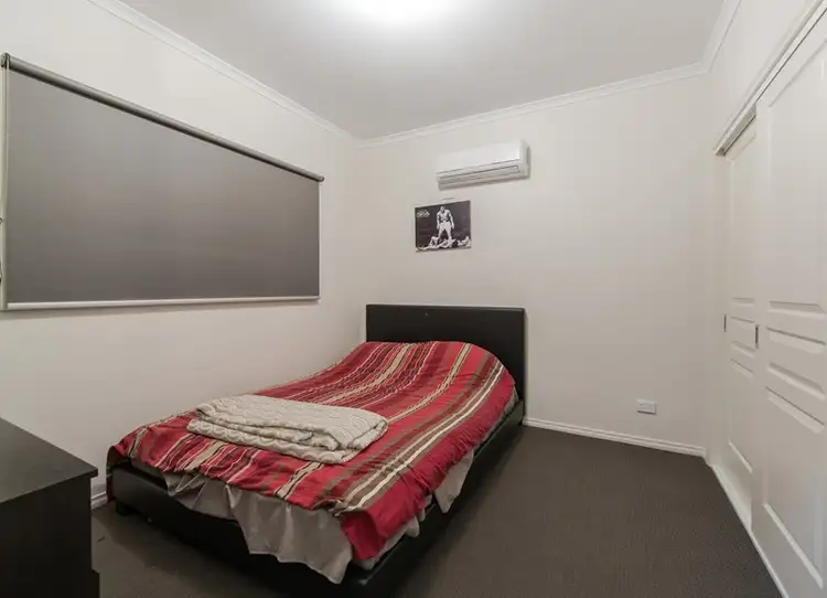 Fifth view of Homely unit listing, 2/8 Ivanhoe Avenue, St Albans VIC 3021