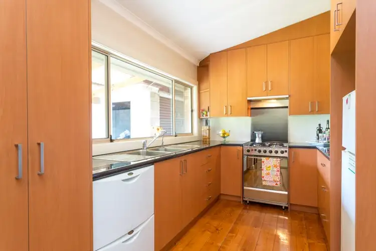 Sixth view of Homely house listing, 38 Hartley Road, Flinders Park SA 5025