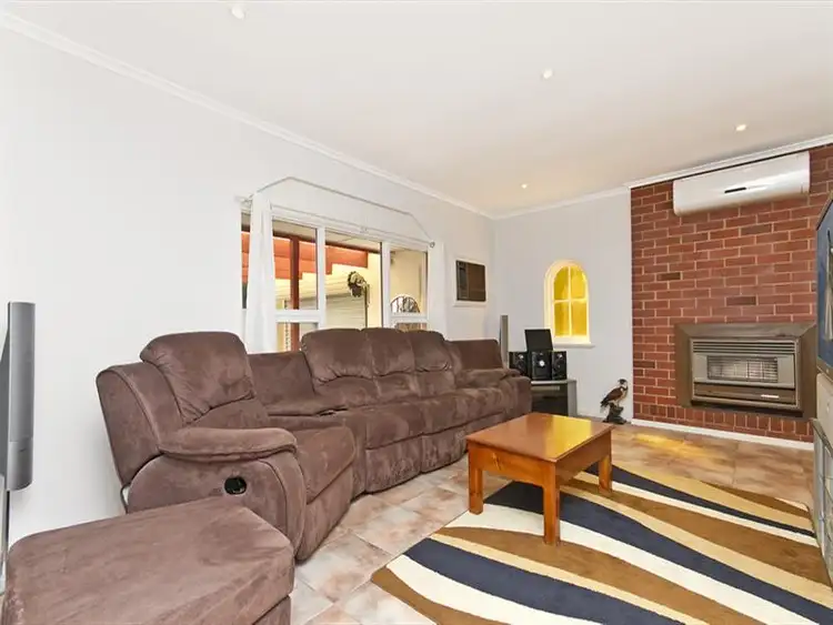 Second view of Homely house listing, 141 Haines Road, Banksia Park SA 5091