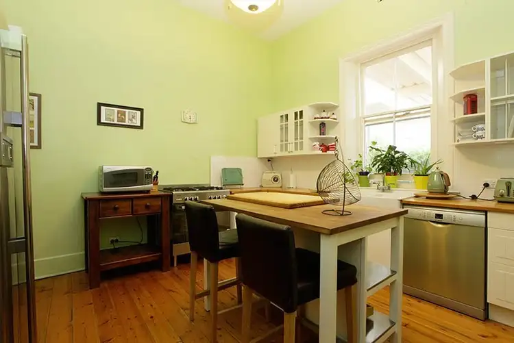 Fifth view of Homely house listing, 9 King Street, Gawler SA 5118