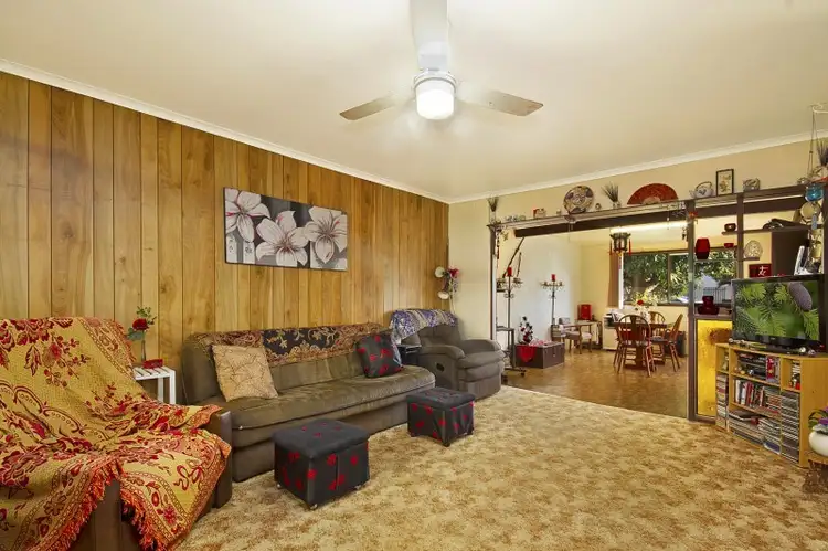 Third view of Homely other listing, 20 Wagner Street, Deeragun QLD 4818