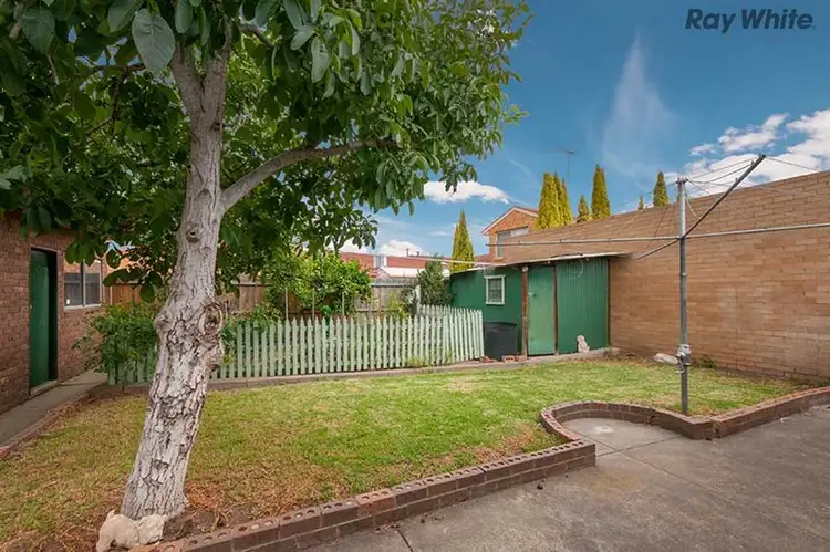 Seventh view of Homely house listing, 17 Prospect Drive, Keilor East VIC 3033