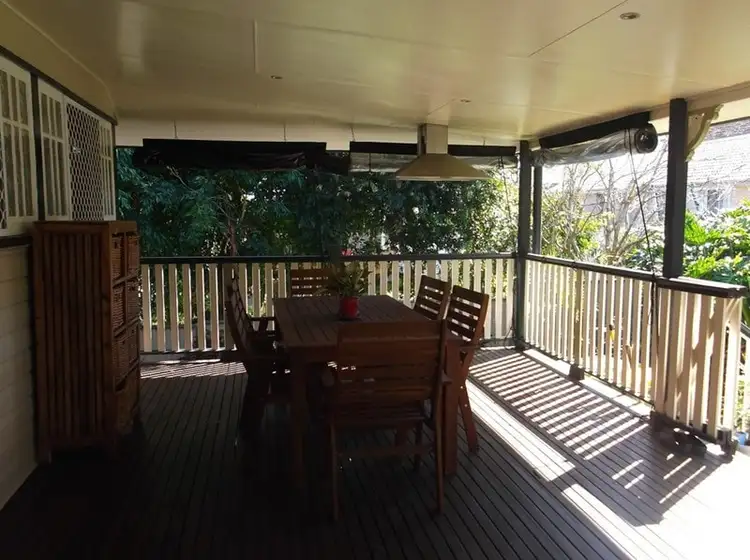 Fourth view of Homely house listing, 78 Bright Street, East Lismore NSW 2480