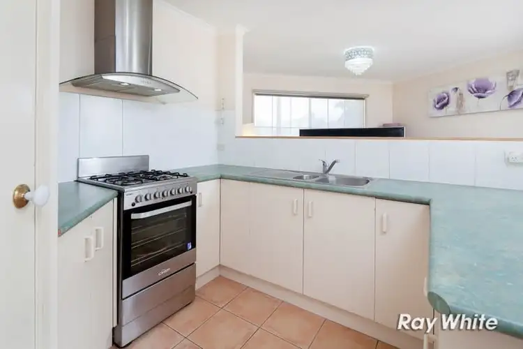 Seventh view of Homely house listing, 1/91 Southgateway, Langwarrin VIC 3910
