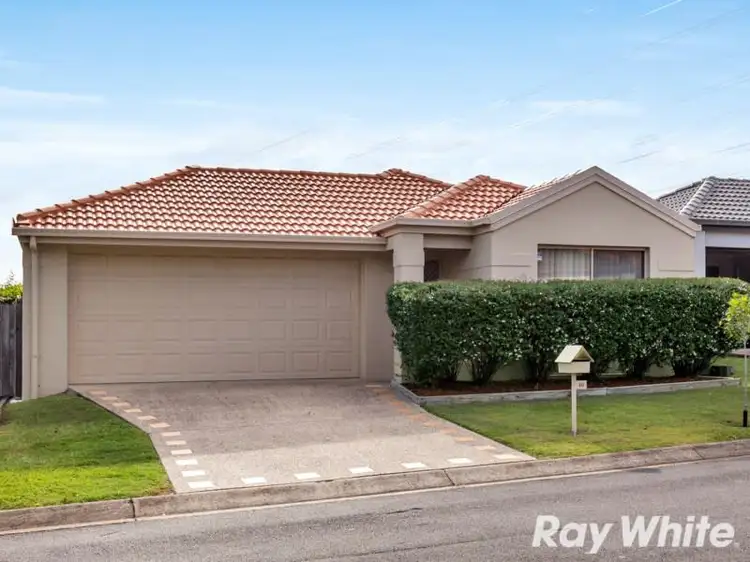 40/35 Ashridge Road, Darra QLD 4076