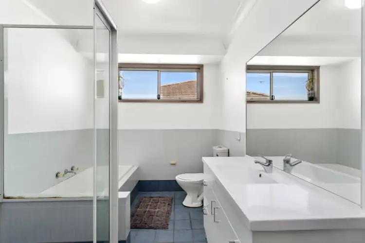 Seventh view of Homely villa listing, 2/5 Goodenough Terrace, Coffs Harbour NSW 2450