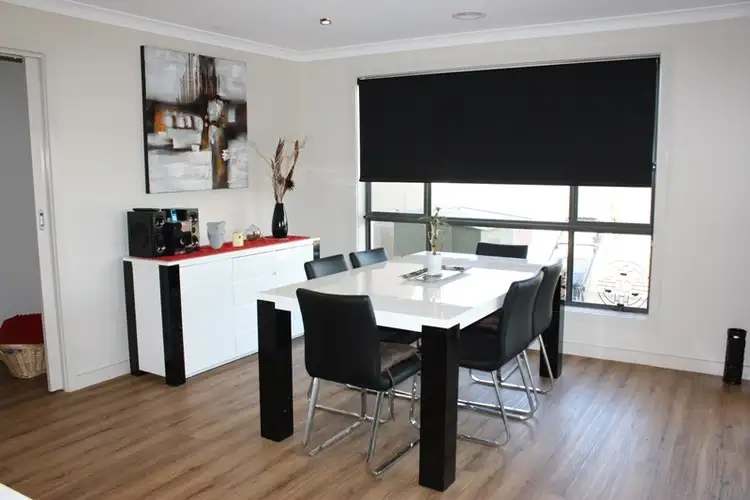 Fourth view of Homely house listing, 357 Distillery Road, Wahgunyah VIC 3687