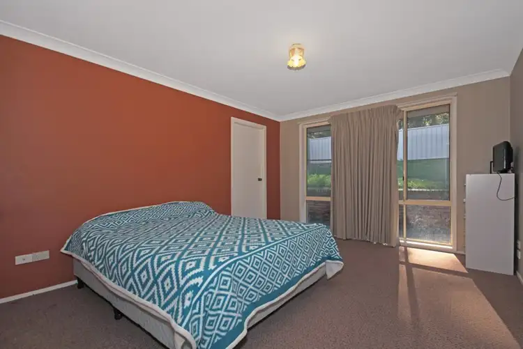 Fourth view of Homely house listing, 12 Berry Place, Surf Beach NSW 2536
