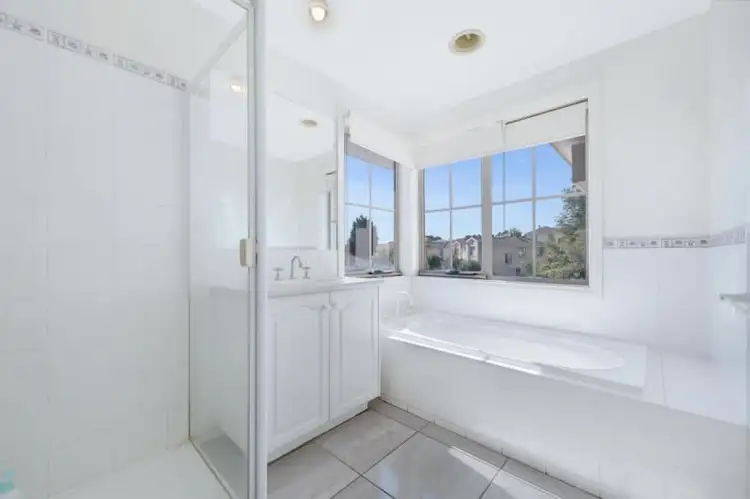 Seventh view of Homely house listing, 7 The Rise, Glen Waverley VIC 3150