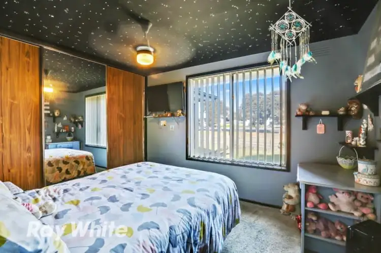 Fourth view of Homely house listing, 439 Princes Highway, Corio VIC 3214