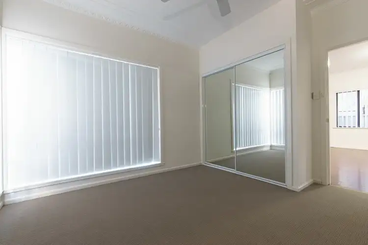 Fifth view of Homely house listing, 59 Barrenjoey Road, Ettalong Beach NSW 2257