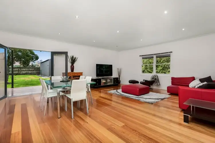 Third view of Homely house listing, 16 Jess Street, Reservoir VIC 3073