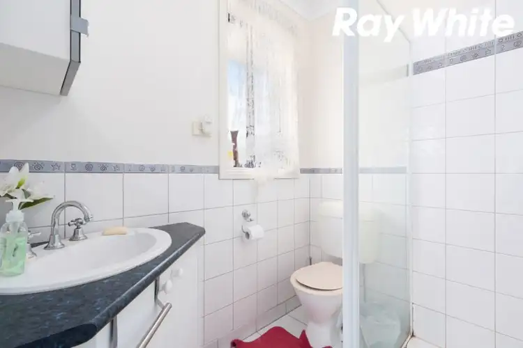 Sixth view of Homely house listing, 37 Dunbarton Drive, Pakenham VIC 3810