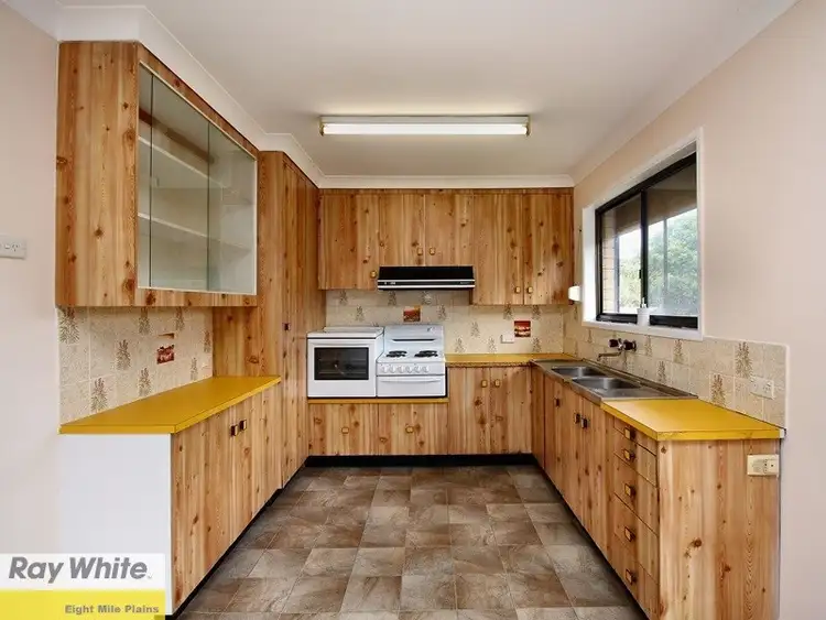 Sixth view of Homely house listing, 12 Luscombe Street, Runcorn QLD 4113
