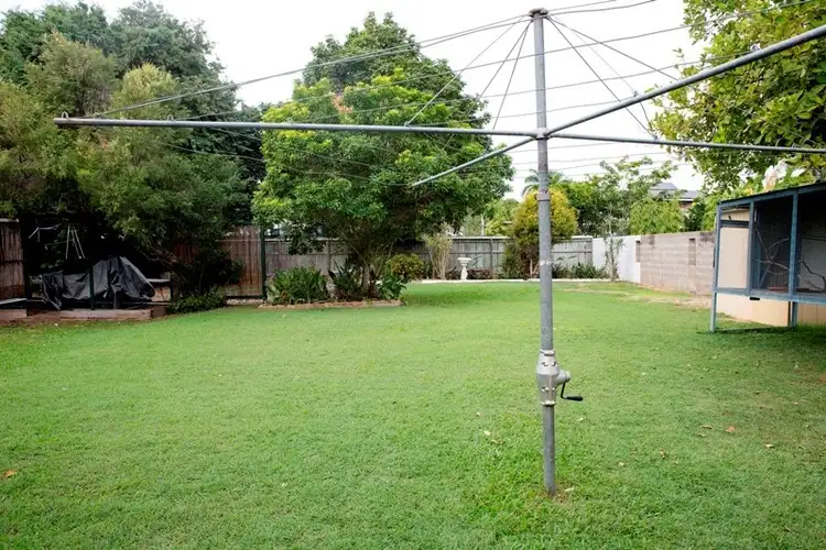 Fifth view of Homely other listing, 24 Cavendish Street, Pimlico QLD 4812