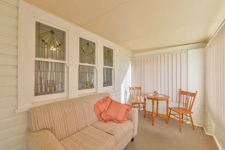 Fifth view of Homely house listing, 64 Mathews Street, Tamworth NSW 2340