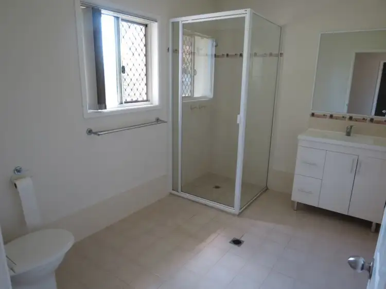 Seventh view of Homely house listing, 1 Coaker Drive, Emerald QLD 4720
