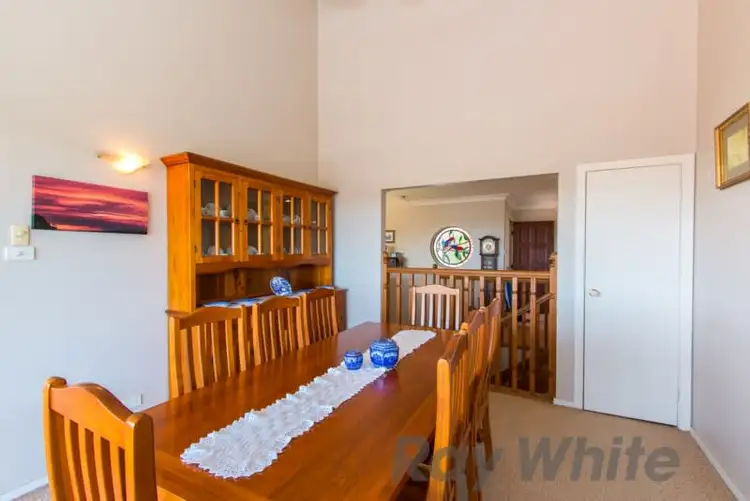 Sixth view of Homely house listing, 6 Cimarron Close, Eleebana NSW 2282
