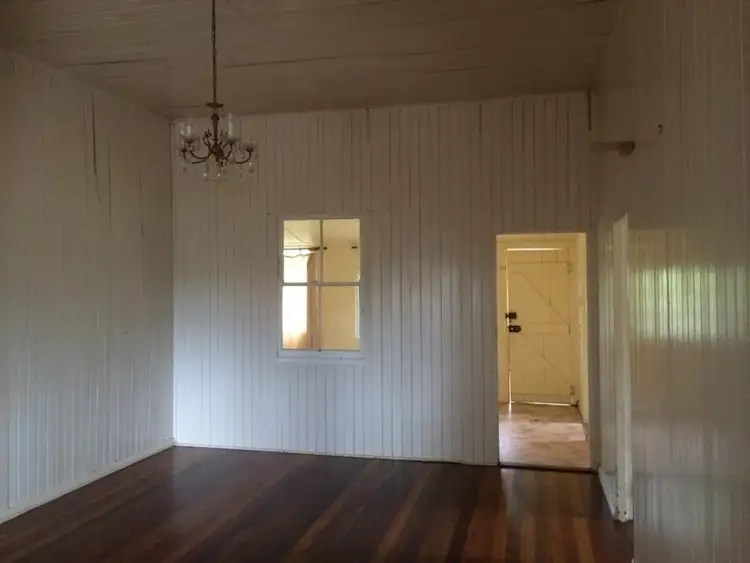 Third view of Homely house listing, 18 Pioneer Road, Pomona QLD 4568