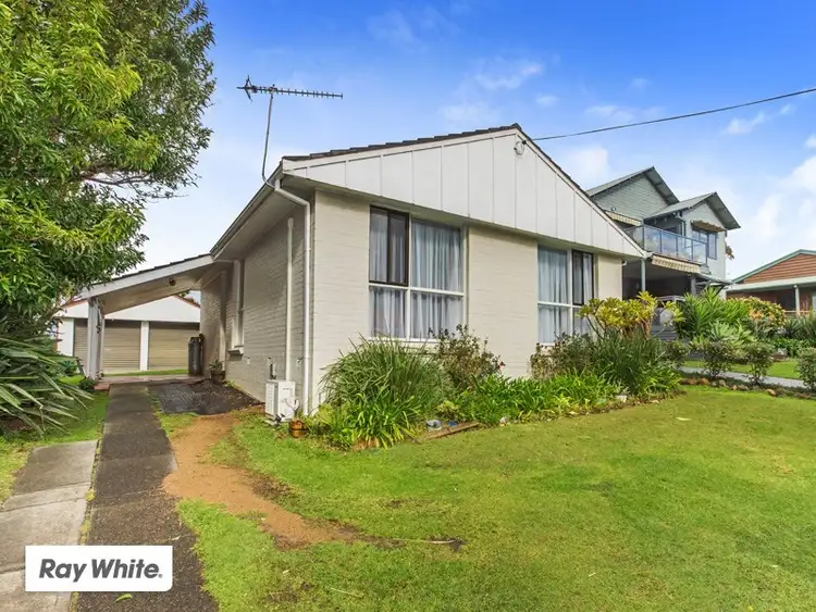 Seventh view of Homely house listing, 86 Attunga Avenue, Kiama Heights NSW 2533