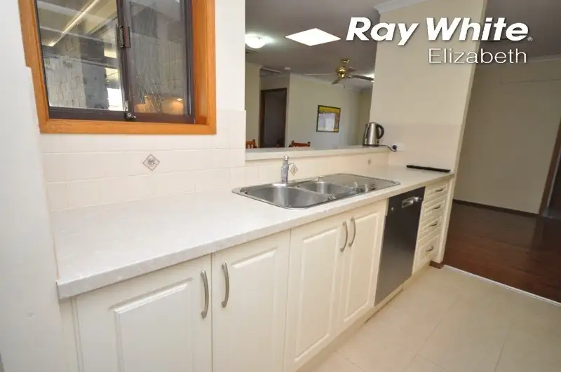 Main view of Homely house listing, 8 Federation Way, Andrews Farm SA 5114