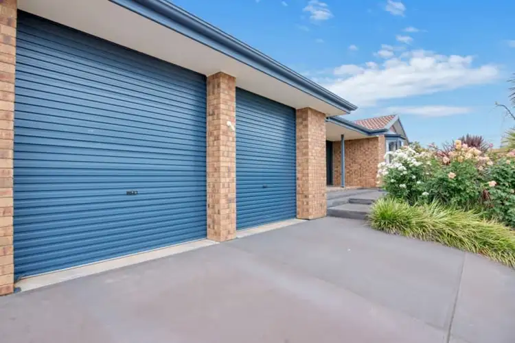 Third view of Homely house listing, 19 Byron Bay Boulevard, Seaford Rise SA 5169