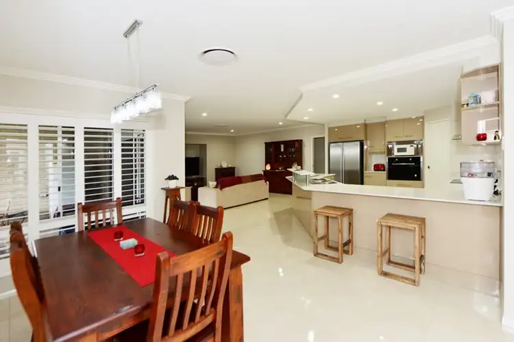 Sixth view of Homely house listing, 24 Tarlington Street, Middle Ridge QLD 4350