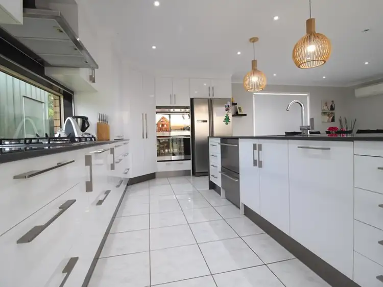 Fourth view of Homely house listing, Address available on request