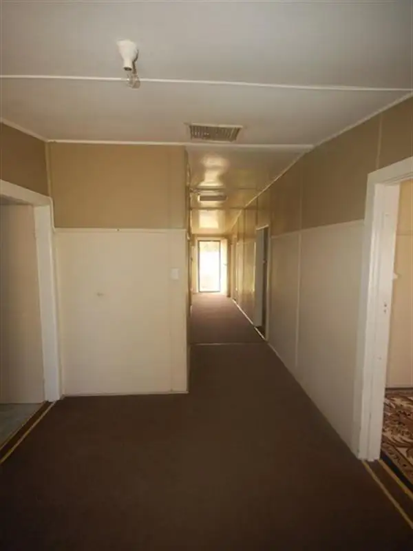 Third view of Homely house listing, 17 Napier Street, Goolgowi NSW 2652