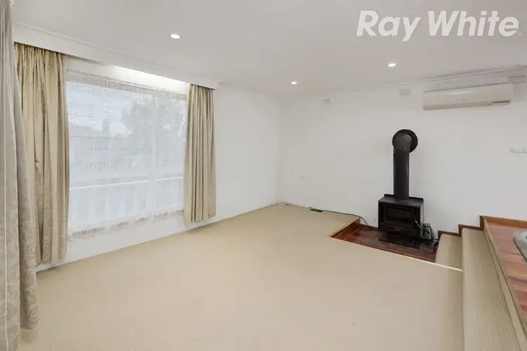 Second view of Homely house listing, 11 Ayr Street, Doncaster VIC 3108