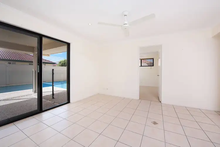 Sixth view of Homely house listing, 14 Somerville Crescent, Sippy Downs QLD 4556