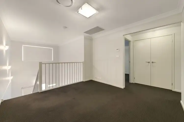 Sixth view of Homely house listing, 6 Fernleigh Court, Cobbitty NSW 2570