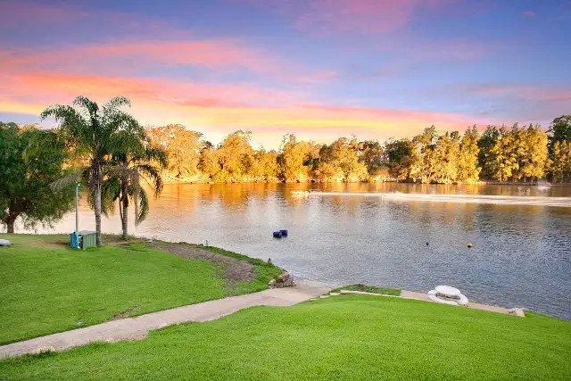 Seventh view of Homely house listing, 38 Manns Road, Wilberforce NSW 2756