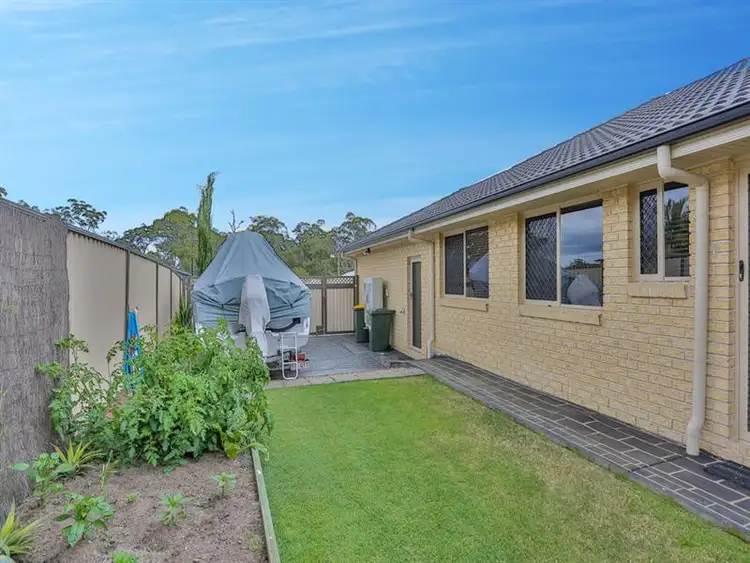 Seventh view of Homely house listing, 16 Barossa Place, Calamvale QLD 4116