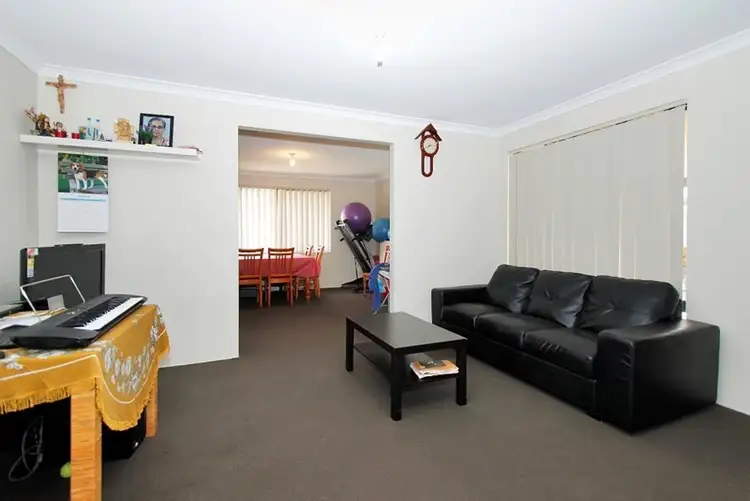 Seventh view of Homely house listing, 19 Kemshall Way, Maddington WA 6109