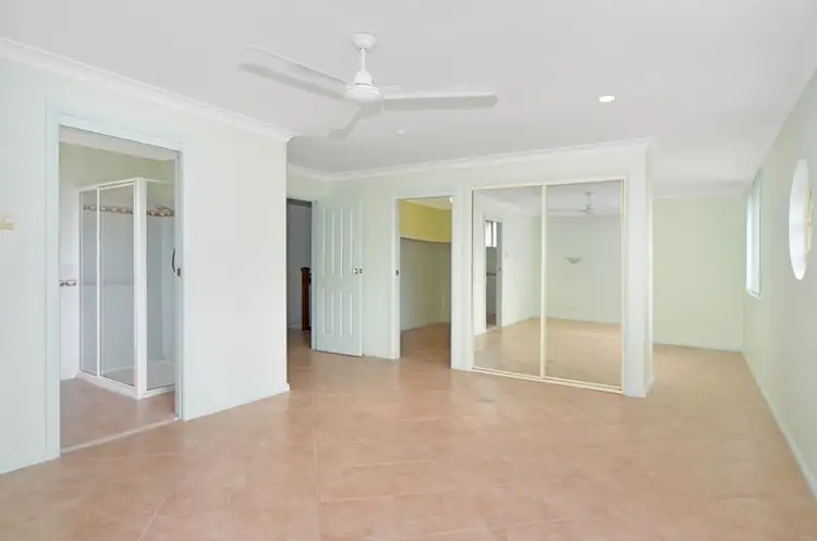 Seventh view of Homely house listing, 14 Wallis Close, Flinders NSW 2529