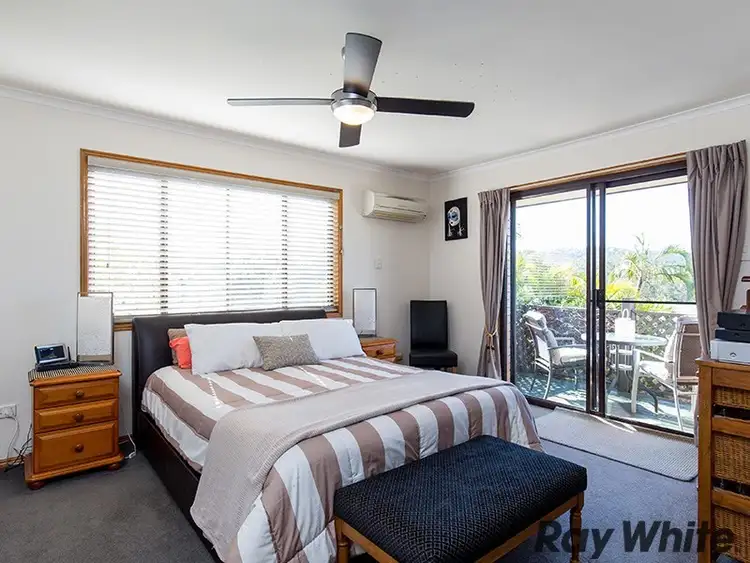 Seventh view of Homely house listing, 23 Berkeley Place, Ferny Grove QLD 4055