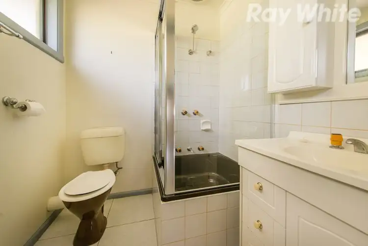 Sixth view of Homely house listing, 1/5 Bunnett Road, Knoxfield VIC 3180