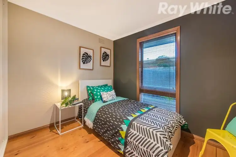 Sixth view of Homely house listing, 19 Renown Street, Ferntree Gully VIC 3156